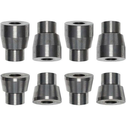 Camburg LCA Frame Pivot Uniball Spacer Kit - CAM-010123 Photo - Primary