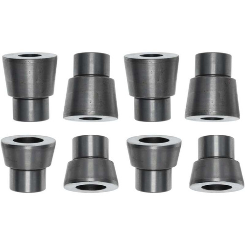 Camburg LCA Frame Pivot Uniball Spacer Kit - CAM-010128 Photo - Primary