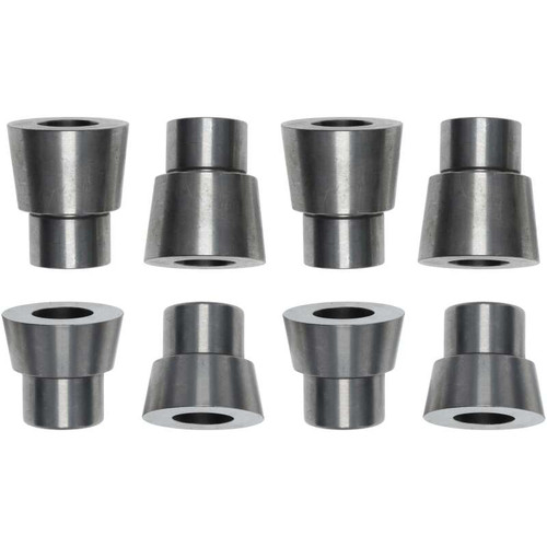 Camburg LCA Frame Pivot Uniball Spacer Kit - CAM-010130 Photo - Primary