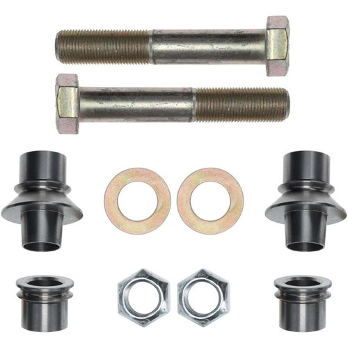 Camburg LCA Uniball Bolt & Spacer Kit - CAM-010136 Photo - Primary