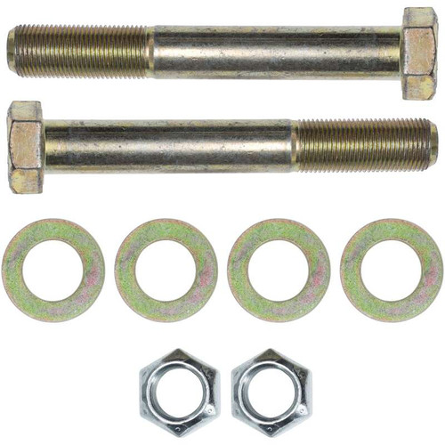 Camburg 3/4-16 x 5.5in. G8 Hex LCA Bolt Kit - CAM-010141 Photo - Primary