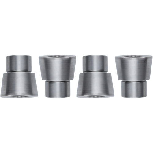 Camburg Radius Arm Pivot Uniball Spacer Kit - CAM-010167 Photo - Primary
