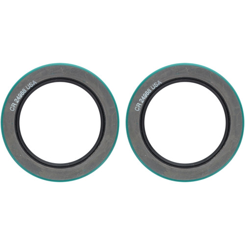 Camburg 2.0 Hub Seal Kit - CAM-010171 Photo - Primary