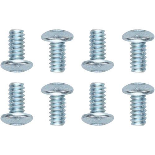Camburg 2.50 Front Hub Seal Retainer Kit - CAM-010172 Photo - Primary