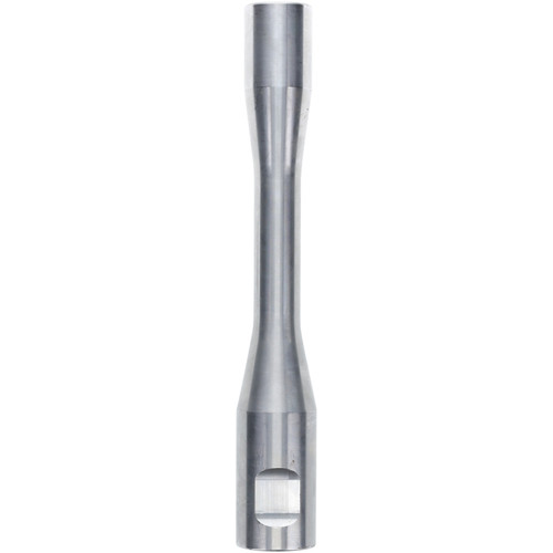 Camburg L/T Steering Tie Rod (9.875in. L) - CAM-010176 Photo - Primary