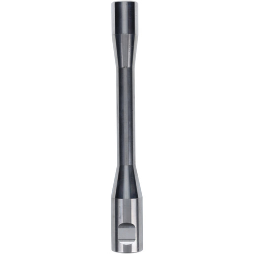 Camburg L/T Steering Tie Rod (11.50in. L) - CAM-010177 Photo - Primary