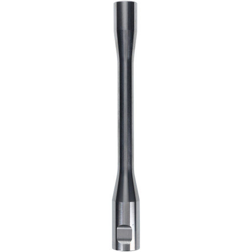 Camburg L/T Steering Tie Rod (13in. L) - CAM-010178 Photo - Primary