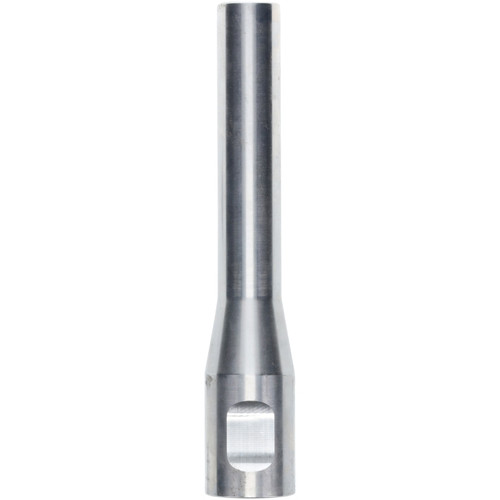 Camburg 17-24 Ford Raptor L/T Steering Tie Rod - CAM-010180 Photo - Primary