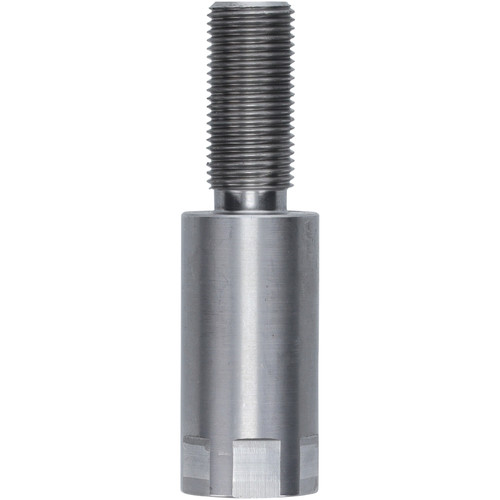 Camburg L/T Steering Extension (M16 x 2in.) - CAM-010191 Photo - Primary