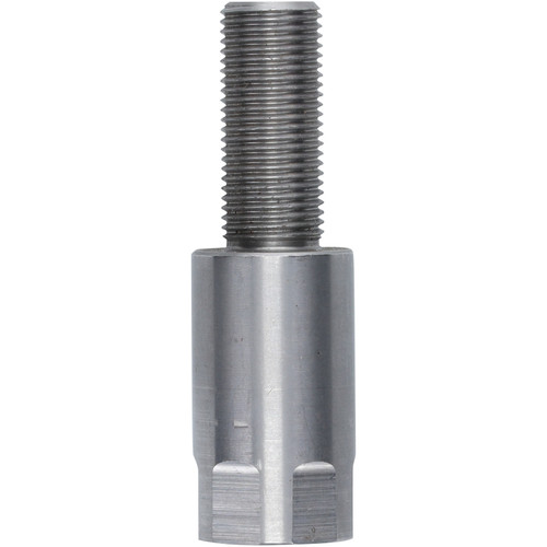 Camburg L/T Steering Extension (M16 x 1.75in.) - CAM-010193 Photo - Primary