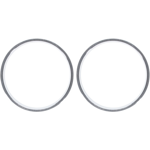 Camburg 3.25 Hub Bearing Preload Spacer Kit - CAM-020129 Photo - Primary