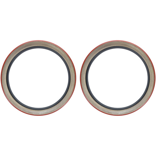 Camburg 3.25 Hub Seal Kit - CAM-020135 Photo - Primary