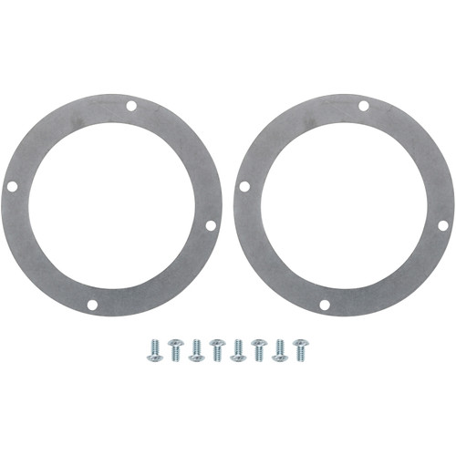 Camburg 2.50 Rear Hub Seal Retainer Kit - CAM-020137 Photo - Primary