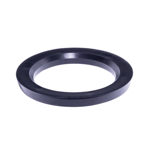 Method Hardware - Hub Ring - 106.25-93.25mm - MH-ZH-127-P Photo - Primary