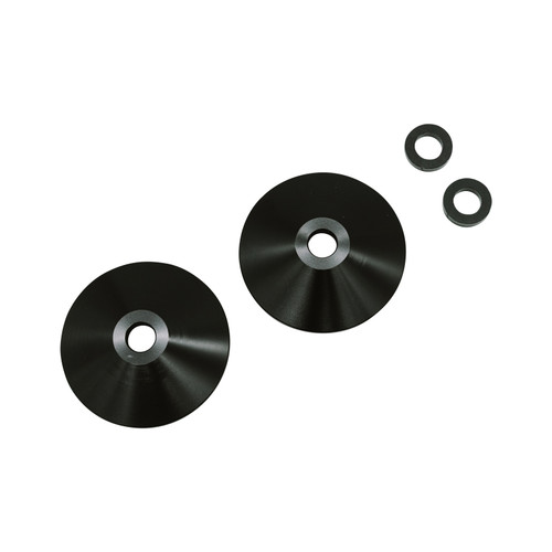 Air Lift Performance 85-98 VW GTI / 85-98 VW Jetta Coilover Kit - 79022 User 3