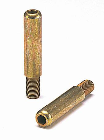 ARP Rear Sprint car drive pins - 200-2602 Photo - Primary