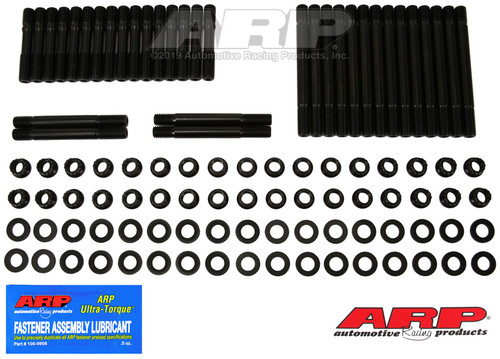 ARP SB Chevy Dart II head stud kit - 234-4709 Photo - Primary