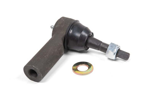 Zone Offroad 15-19 GM Colorado/Canyon 5.5in Lift Service Kit - Tie Rod End  C2550 / C2551 - ZONC8602 User 1