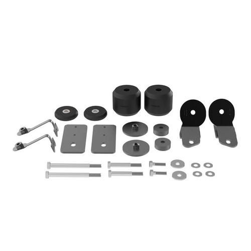 Timbren 14-25 Ford Transit Front Suspension Enhancement System - FFTRA Photo - out of package