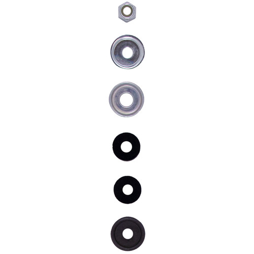 User 1