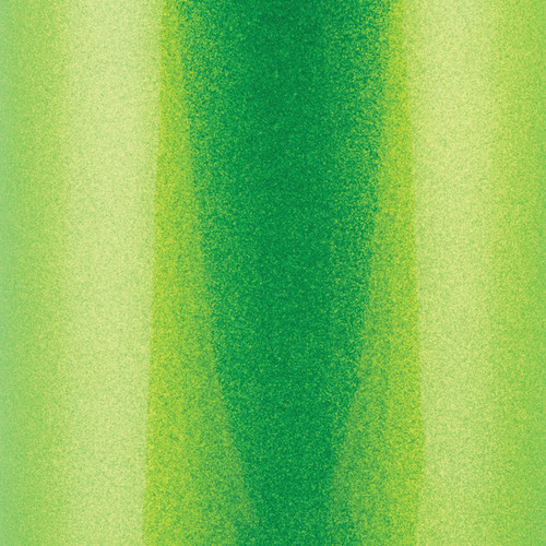 Wehrli 11-16 Chevrolet 6.6L LML Duramax High Flow Y-Bridge Kit - Sparkle Granny Smith - WCF100165-SGS User 1