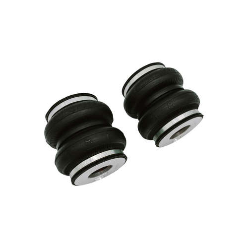 Air Lift 15-21 Subaru WRX / 15-21 Subaru WRX STI Coil to Air Upgrade Kit - 83001 User 1