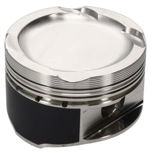Wiseco BMW S52 3.2L 87.00mm Bore 31mm CH -18.5cc Dish Piston - Set of 6 - K763M87 Photo - out of package