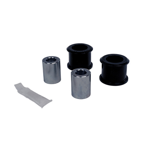 BD Diesel 2013+ Dodge Cummins Track Bar Bushing Set - 1302038 Photo - Primary