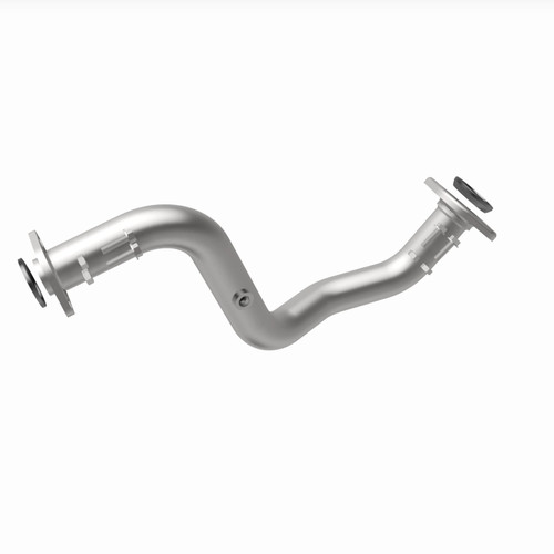 BRE Exhaust 09-13 Matrix Vibe 1.8L 2.4L Front Pipe Kit - 107-0084 360 Degree Image Set