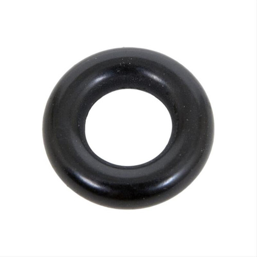 FAST O-Ring 4.1MM Cross Section 7 - 54043-302 Photo - Primary