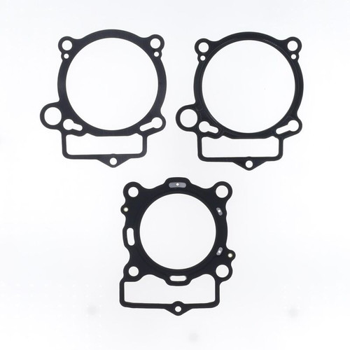 Athena 23-24 KTM 250 SX-F Race Gasket Kit - R2706-095 Photo - Primary
