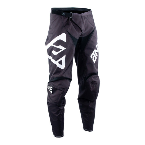 Answer Syncron Essential Pants Black/White Size - 34 - 475114 User 1