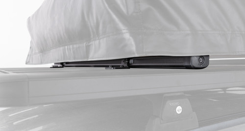 Rhino Rack Roof Top Tent Bracket Kit - 61014 Photo - Primary