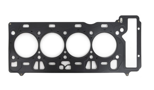 Cometic Gasket BMW M5 (F90)/M8 (F91/F92/F93) S63 92mm Bore .032in MLX Head Gasket - C14206-032 User 1