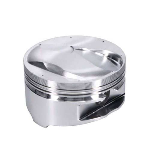 Wiseco BBC BIG CHIEF 3815 HEAD +15.6cc 4625B Piston Shelf Stock - 6422B125 Photo - Primary