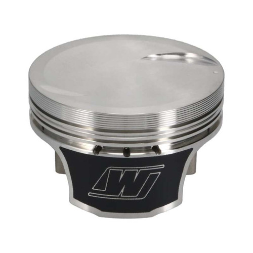 Wiseco Ford SOHC V8 4.6L 2 Val Trick Flow Twisted Wedge NA/Boost/Nitrous -6.0cc 3.552 Bore 10.8:1 CR - K0090XS User 3