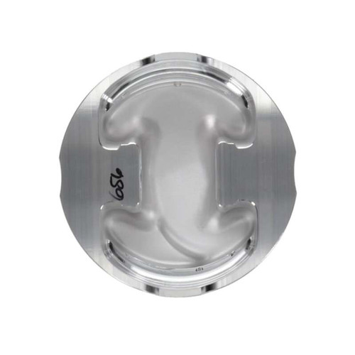 Wiseco BBC BIG CHF 3815 HEAD +15.6cc (6420B110) Piston Shelf Stock Kit - K420B110 User 8