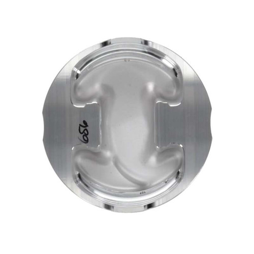 Wiseco BBC BIG CHF 3815 HEAD +15.6cc (6422B100) Piston Shelf Stock Kit - K422B100 User 8