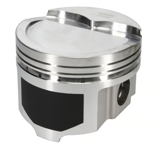 Wiseco Pro Tru Street Buick 455 4.330in Bore 1.900in CH -27.00 CC Piston Set - PTS585A2 Photo - Primary