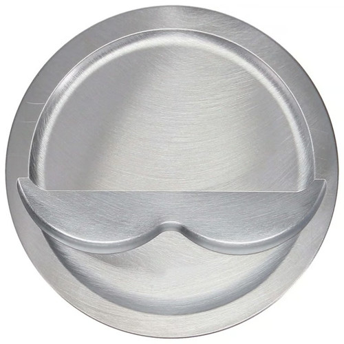 Wiseco RED Series Chevy Small Block 400 4.155in Bore 1.125in CH -12.00 CC Piston Set - RED0024X3 User 1