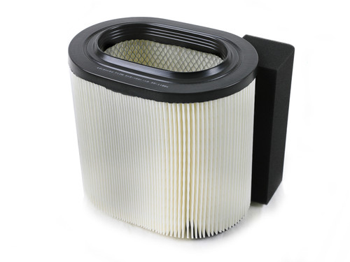aFe ProGuard OE Replacement Air Filter 17-19 Ford Diesel Trucks 6.7L (td) - 35-11004 Photo - Primary