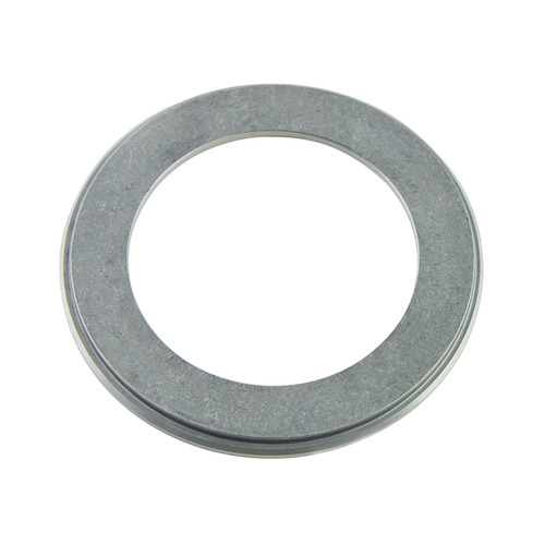 Wilwood Adapter Rotor/Hat Register Ring 2.17in Dia. - 2 Pack - 300-11653-2 Photo - Primary