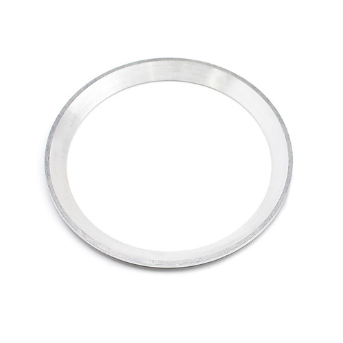 Wilwood Adapter Rotor/Hat Register Ring 2.66in Dia. 35 Deg - 2 Pack - 300-13012-2 Photo - Primary