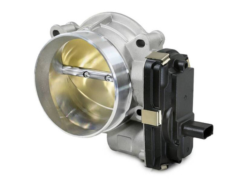aFe 14-25 Chevrolet Corvette V8 6.2L 95mm Throttle Body - 46-39110 Photo - Primary