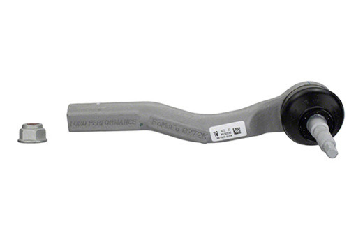 Ford Racing 21-24 Bronco HD Tie Rod Kit - Left Side (Req Steering Upgrade Kit) - M-3200-TRL User 1