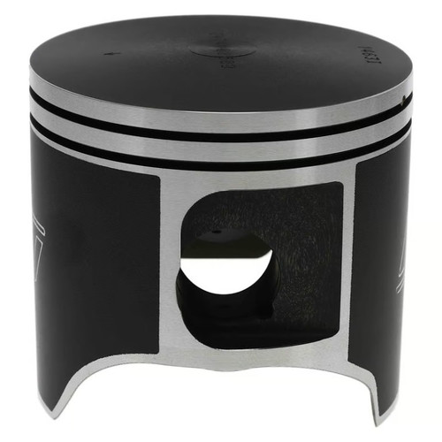 Wiseco 20-24 Arctic Cat M8000/Blast 4000 85mm Bore Piston Kit - 2474M08500 User 8