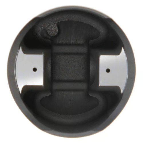 Wiseco 20-24 Arctic Cat M8000/Blast 4000 85mm Bore Piston Kit - 2474M08500 User 6