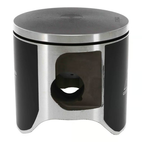 Wiseco 22-24 Polaris Patriot Boost 85mm Bore Piston Kit - 2476M08500 User 7