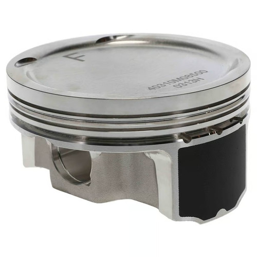 Wiseco 15-23 Kawasaki Brute Force 85mm Piston Kit - 40310M08500 User 4