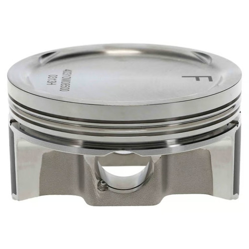 Wiseco 15-23 Kawasaki Brute Force 85mm Piston Kit - 40310M08500 User 8